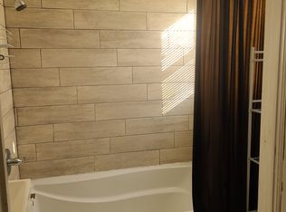 5601 N Park Ave APT 2, Philadelphia, PA 19141