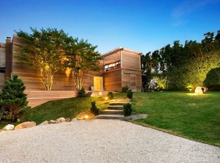 102 Surfside Ave, Montauk, NY 11954