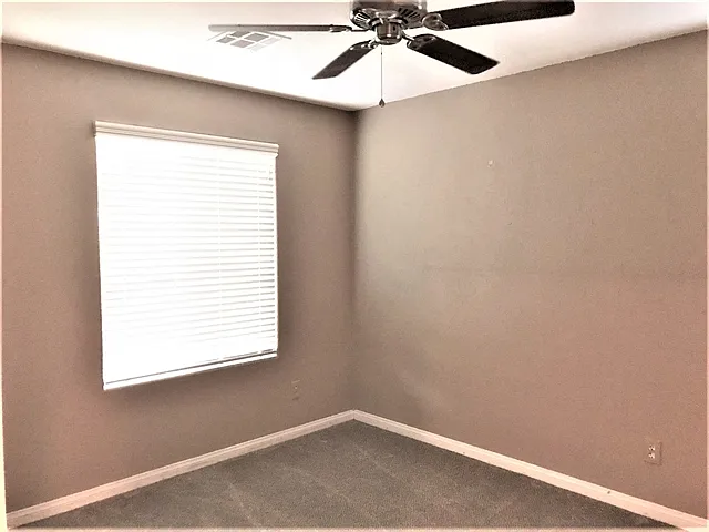 2260 Autumn Fire Ct — Photo 14