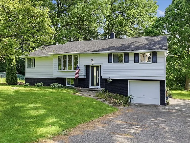 40 Oak Hill Ter — Photo 3