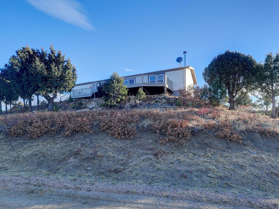 1st image of 33171 Elk Park Rd