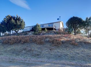 33171 Elk Park Rd, Trinidad, CO 81082