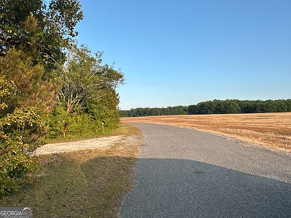 5th image of LOT 8 County Road 520