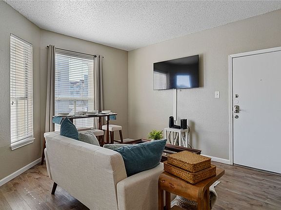 5th image of 14721 Whitecap Blvd APT 193