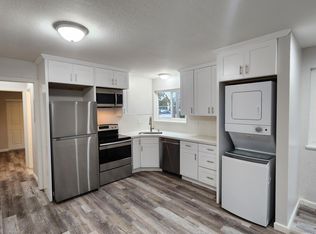 1818 P St APT 2, Sacramento, CA 95811