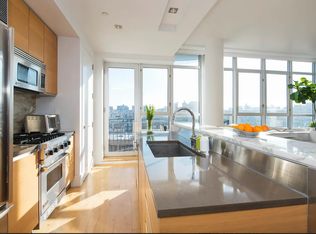 20 Bayard St APT 7E, Brooklyn, NY 11211