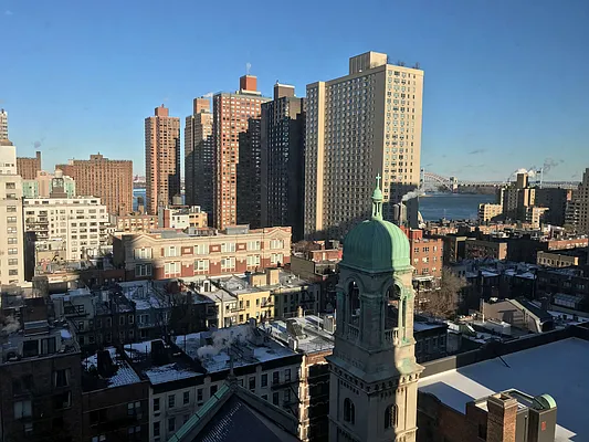 Sold by Owner | media 27