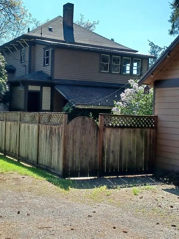 33554 Wirta Way — Photo 1