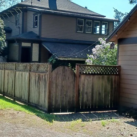 33554 Wirta Way — Photo 1