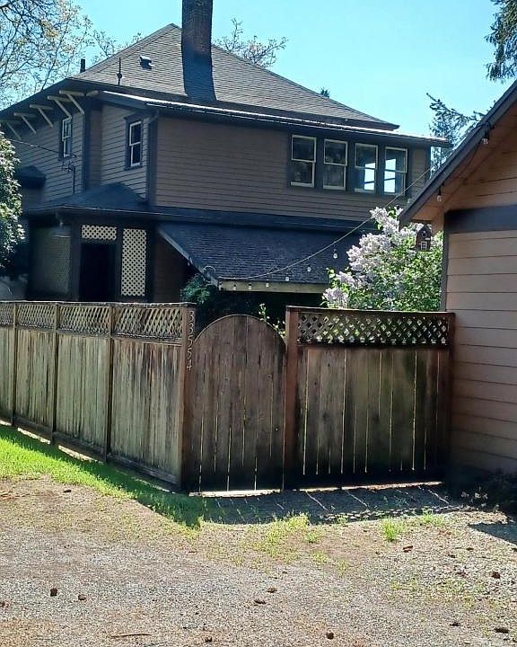 1st image of 33554 Wirta Way