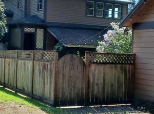33554 Wirta Way, Scappoose, OR 97056