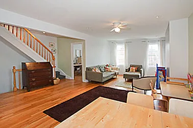 Sold by Avenue Sotheby's International Realty