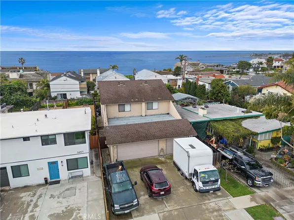 34565 Via Catalina, Capistrano Beach, CA 92624