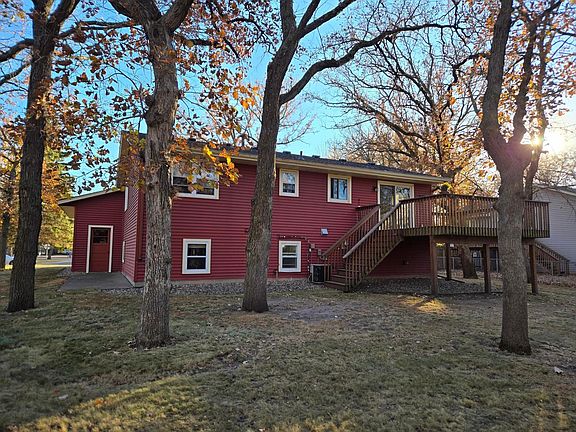3rd image of 150 Leighton Dr