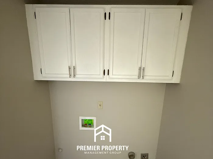 3 bed, 2.0 bath, 1286 sqft, $1,395 — Photo 4