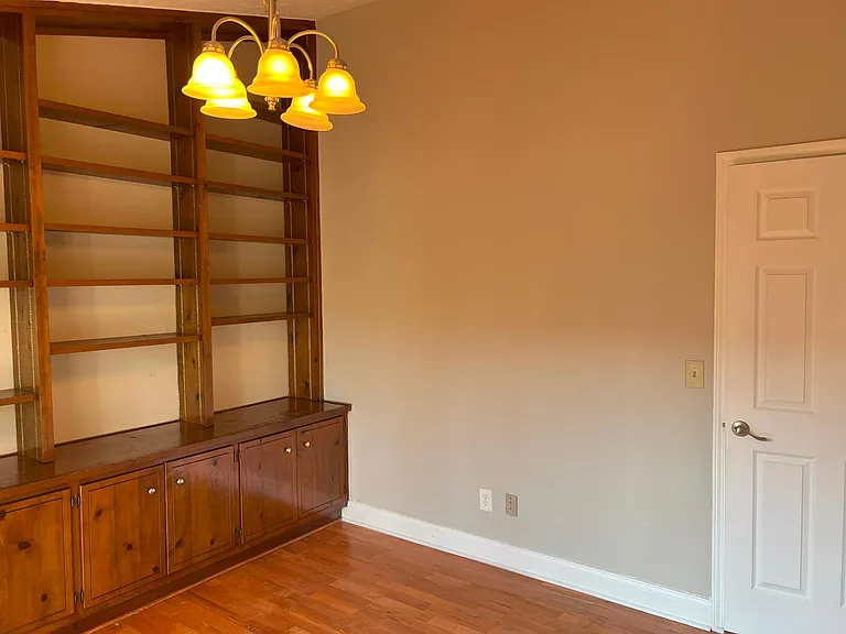 5078 Rebel Ridge Ct — Photo 9