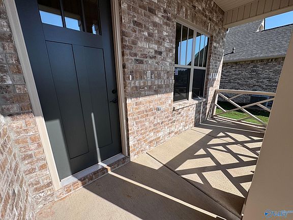 4th image of 400 Anna Dora Way