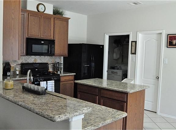 5th image of 20219 Yellow Canyon Falls Dr