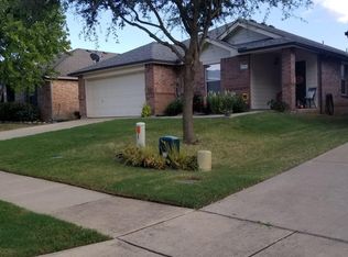 1225 Bellevue Dr, Princeton, TX 75407