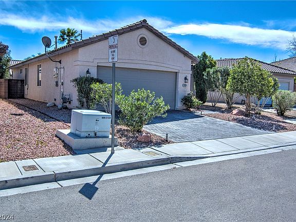 3rd image of 9138 Green Thicket Ct