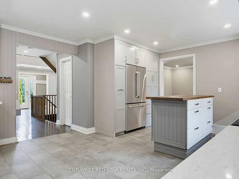 3911 Charleston Side Rd — Photo 20