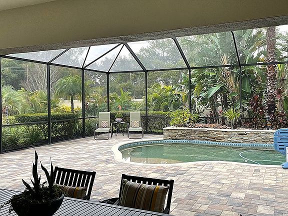 5th image of 14235 Avon Farms Dr