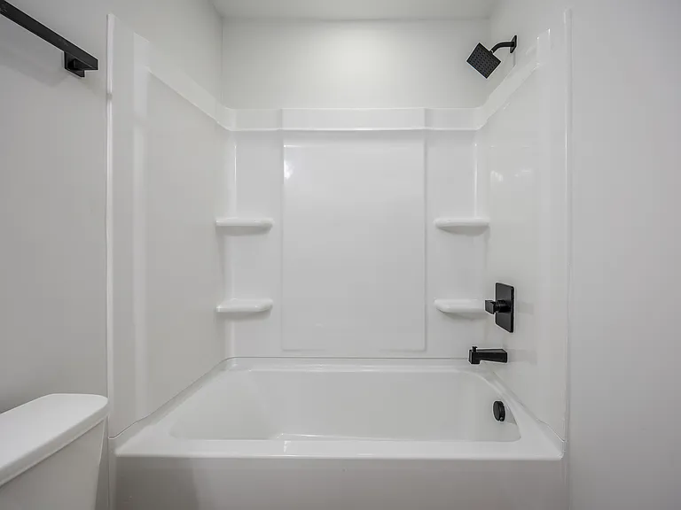 1511 Cleveland St #A — Photo 14
