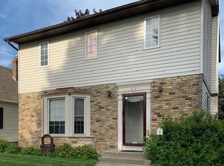 615 5th Ave S, South Saint Paul, MN 55075