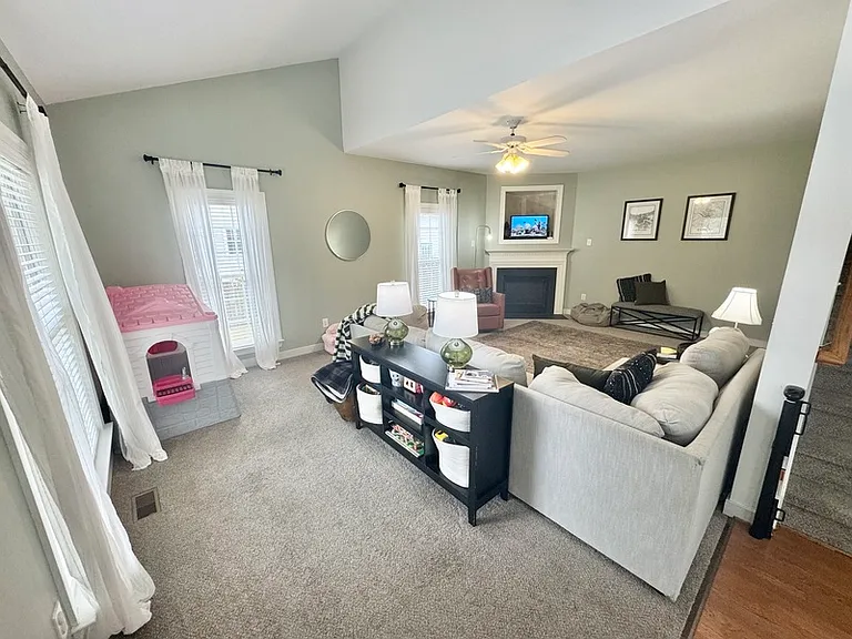 9342 Summer Oak Dr — Photo 11