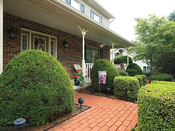 5th image of 118 Limestone Dr