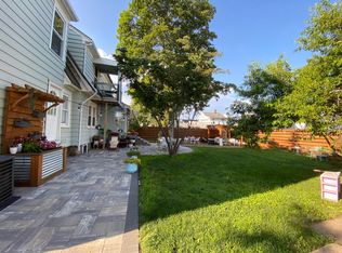 2 Ohio Ave #1, Norwalk, CT 06851