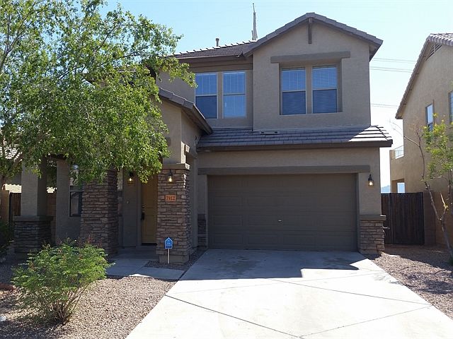 1st image of 7912 S 74th Ave