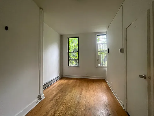 Rented by CCM Property Management LLC | media 21