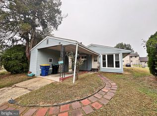 433 Collins Dr, Dover, DE 19901