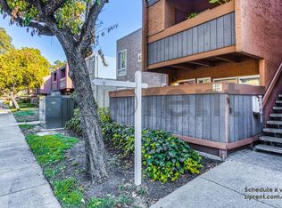 476 Dempsey Rd UNIT 177, Milpitas, CA 95035