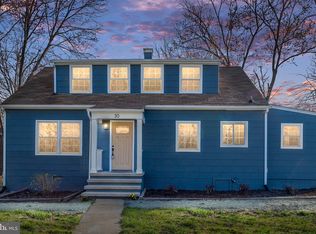 30 Randolph Rd, Fredericksburg, VA 22405