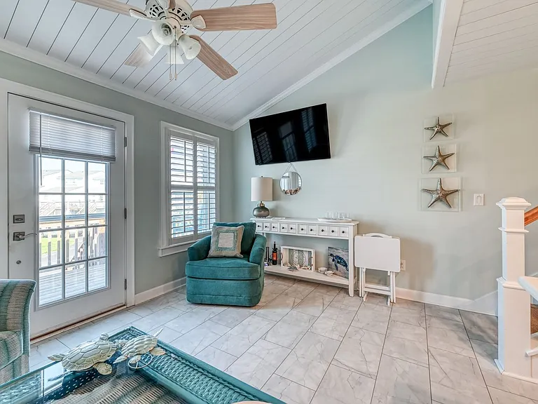 4 Bermuda Landing Pl — Photo 10