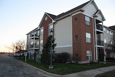 2nd image of 6905 67th St #1210