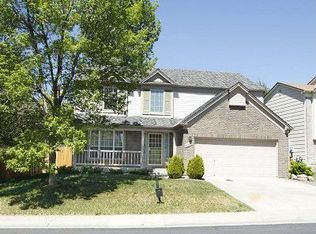 8507 Taft St, Arvada, CO 80005