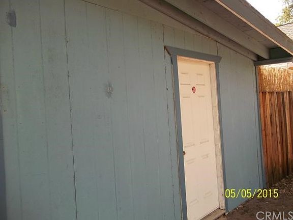2nd image of 14901 Palmer Ave