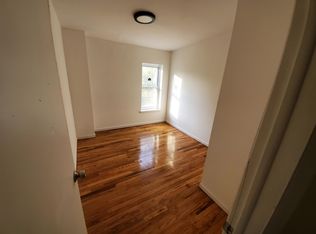 768 Coates St, Coatesville, PA 19320