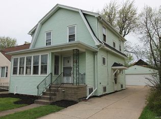 29 Washington Ave, Buffalo, NY 14217