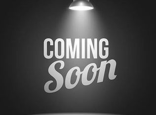 9609 Austin Hollow Rd, Crowley, TX 76036