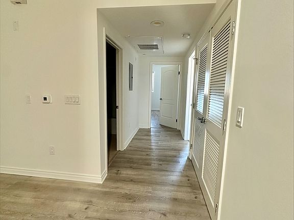 2nd image of 14653 Nordhoff St #404