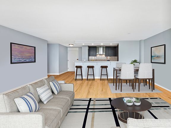 5th image of 2800 N Lake Shore Dr APT 2210