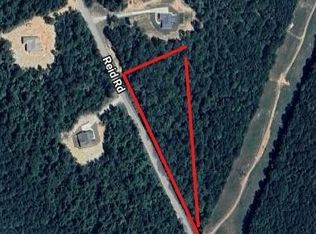 510 Reid Rd #294, Waco, GA 30182