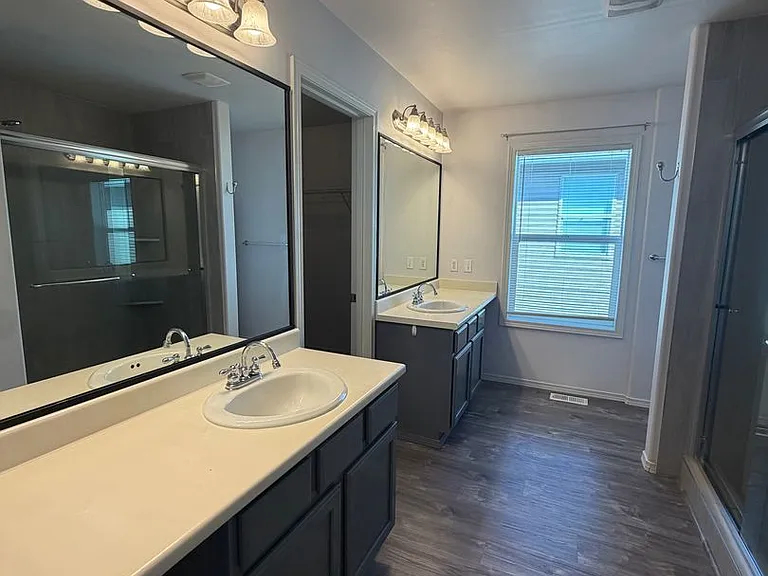 3091 Walker Rd — Photo 20