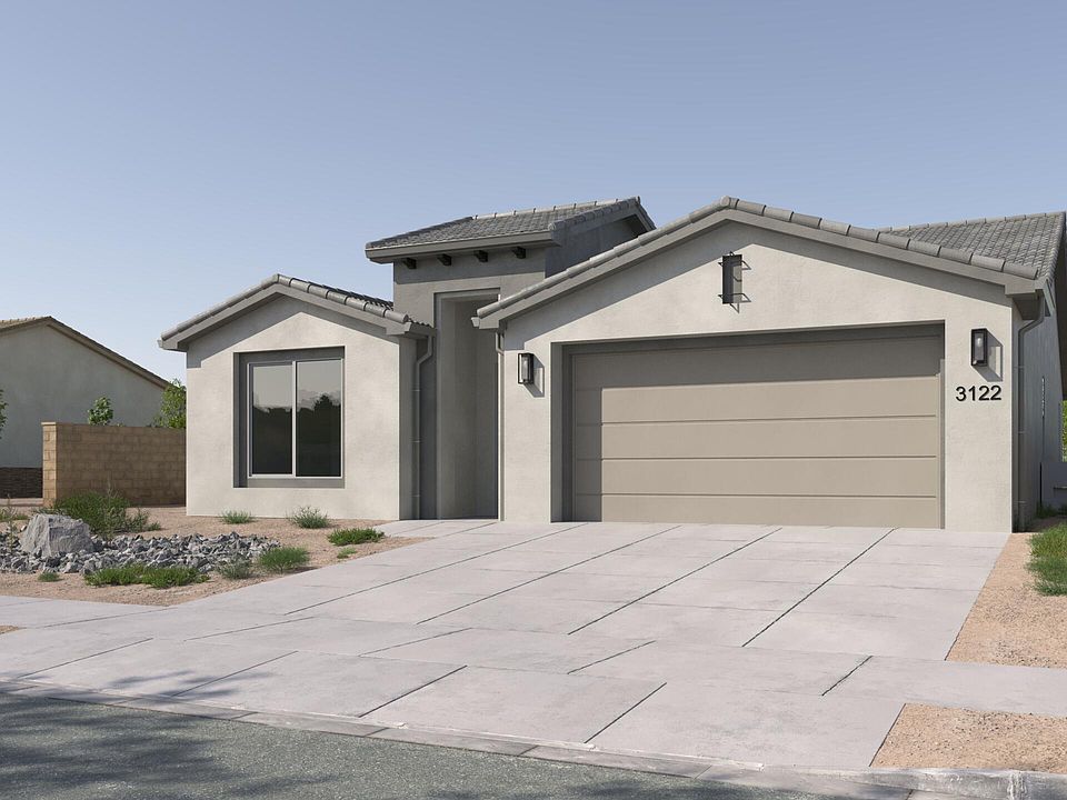 1st image of 1655 N Horizon Pkwy #181