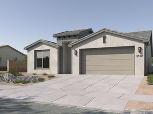 1655 N Horizon Pkwy #181, Washington, UT 84780
