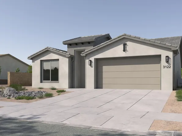 1655 N Horizon Pkwy #181, Washington, UT 84780